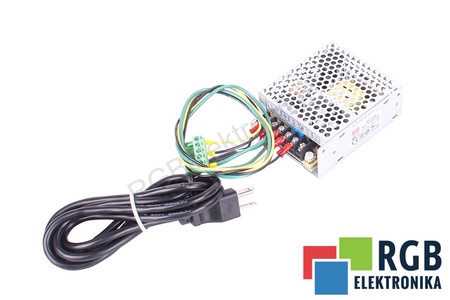 #14455 CENTROID ACORN CNC VALDIKLIO RINKINYS