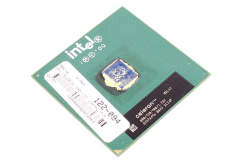 SL54P INTEL Q137A538-1127