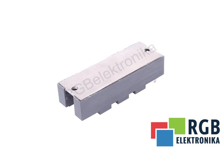 2DI75D-050A FUJI ELECTRIC