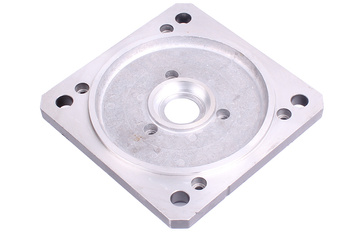 KSY6616.20-2 GEORGII KOBOLD PRIEKINIS LIEJIMAS