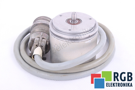ROD426.E2000 HEIDENHAIN ID.NR.232956-17 CODER