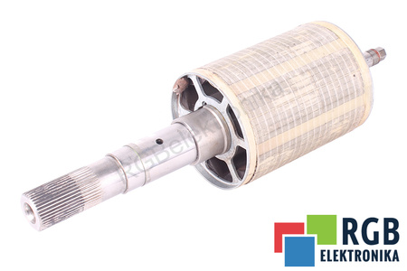 KK65Y-YYYY-054 KUKA ROTORIAUS