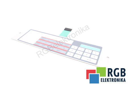 PILLARMAT2 KLAVIATŪRA PAKAITALAS