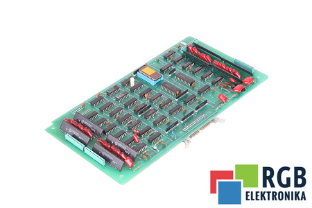 P-7586-4 OKAYA SUGEDĘS – DALIMS