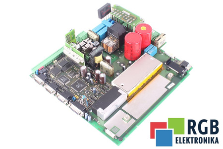 A.F.031.5/01 KEB 26.00