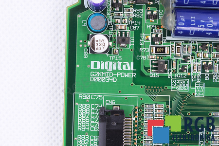 G2KMID-POWER DIGITAL D00034D