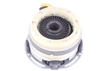 1FT5074-1AC71-1AA0 SIEMENS TAKOGENERATORIUS