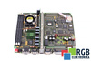 P5MB3/4 B&R AUTOMATION CS0150100782-01  SKIRTAS IPC5000