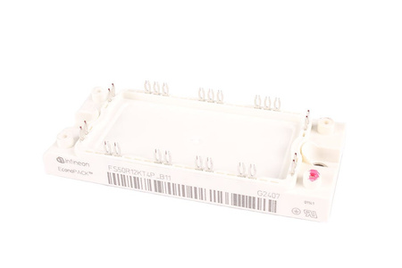 FS50R12KT4P_B11 INFINEON