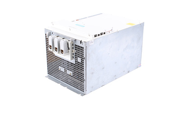 6SN1145-1BA01-0DA0 SIEMENS VERSION XE SIMODRIVE 611