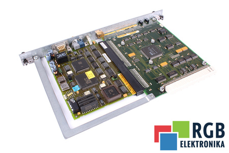 ISA_2.DP BOSCH 1070077092-102