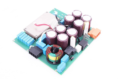 221651-00-01E SCHNEIDER ELECTRIC 7MBR150VR120-50 SKIRTAS LXM32CD72N4