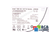 SSDSC2BA200G4 INTEL 200GB SATA