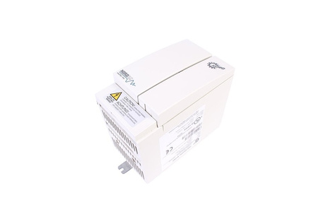 SK550/1 NORD FCT278005500/25F300167069 VECTOR MC