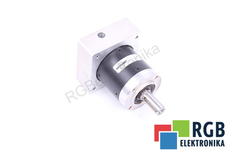 PLE60 NEUGART PAVARA