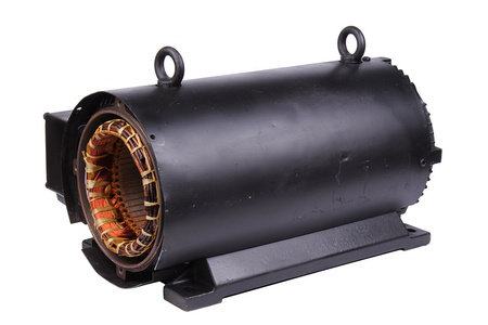 UVF132L/4C-21S BOSCH STATORIAUS