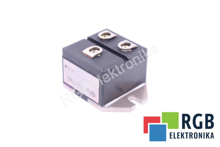 1MBI75L-060 FUJI ELECTRIC