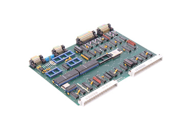 ILGAES9 GILDEMEISTER 0.652.924-47.2 ILG SUGEDĘS – DALIMS