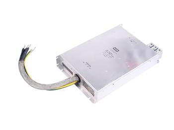 20.F4.T60-1029 KEB FILTRAS