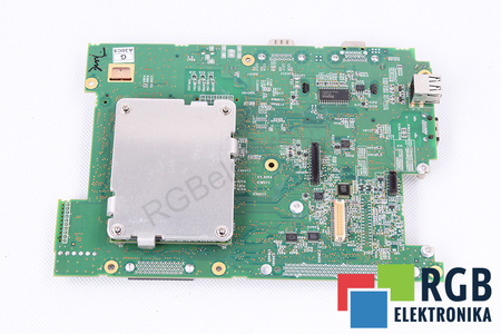 AGP LARGE-BASE DIGITAL D05030C SKIRTAS AGP3500-S1-D24 3280024-22