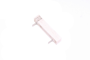 ATSPARUMAS RGB10 NOBLE 100 OHM 100OHM ATSPARUMAS