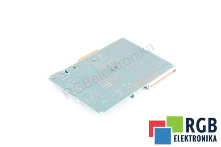 B48446-001G MOOG B48003-001