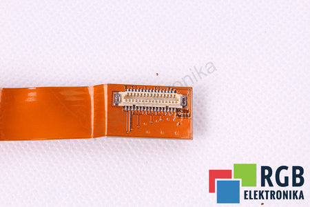 D95094B A-TFT2 I/F 250MM JUNGIAMOJI JUOSTA