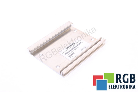 6ES7390-1AE80-0AA0 SIEMENS MONTAVIMO BĖGIS