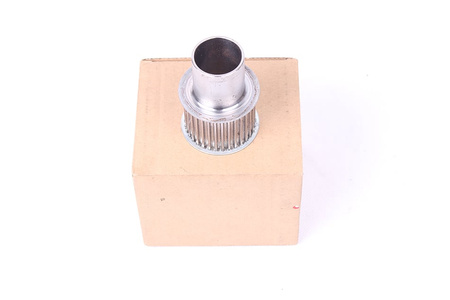 DANTYTASIS SKRIEMULYS 32X51X37MM Z=33