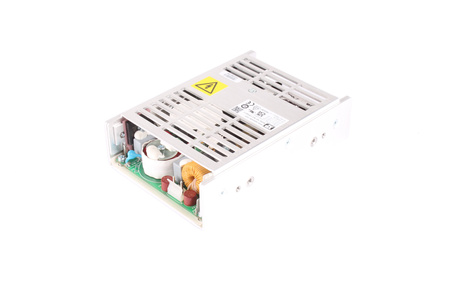 RCL175PQ47-C XP POWER