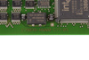 C79458-L800-A77 SIEMENS C79039-A800-C77-03