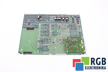 ASPR ASSY 2123603-2 GE YOKOGAWA MEDICAL SYSTEMS SKIRTAS LOGIQ 400 MD