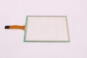 TP-061F-05UN 130X100, 4PIN LIESTI PAKAITALAS