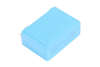 KONDENSATORIUS K400 S+M 2.2UF KONDENSATORIUS