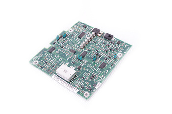 2246199 GE YOKOGAWA MEDICAL SYSTEMS