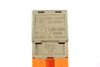 LIZDAS S7-MP RELECO 380V