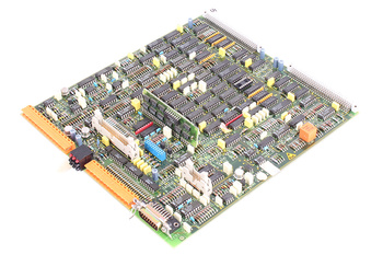 6SC6500-0UC01 SIEMENS SIMODRIVE 650 DALIMS