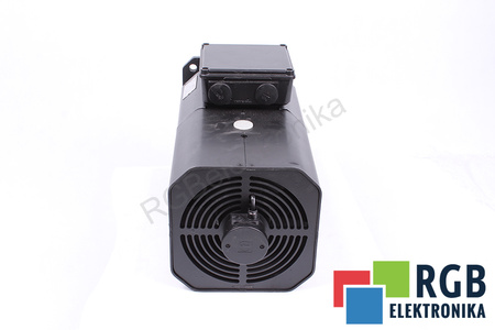 2AD132B-B35OB2-AD01-A2N1 INDRAMAT