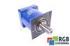 LP120-M01-5-111-000 ALPHA GETRIEBEBAU