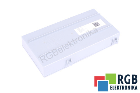 KONDENSATORIUS 70CPE00113 EPCOS B25655J8357A000N1 350UF, 800V KONDENSATORIUS