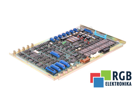 A20B-0007-0010/06C FANUC DALIMS