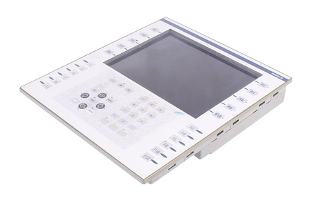 XBTF024510PR TELEMECANIQUE MODICON