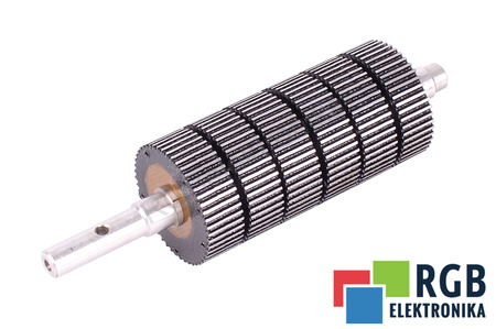 SM87.3.18M6E50Z69 STÖGRA ROTORIAUS