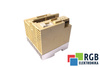 6ES5095-8MA05 SIEMENS SIMATIC S5-95U NĖRA PIN