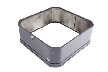 1PH5138-4CF46-Z SIEMENS KORPUSO DALIS