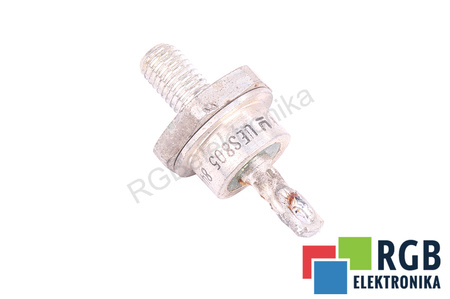 UES805R MICROSEMI 800V