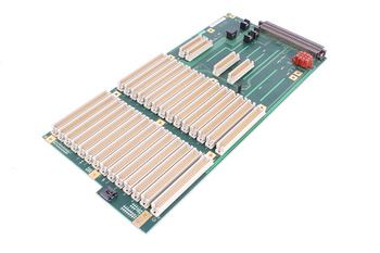 A77160-65030 HP 77160-25030