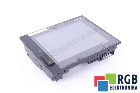 GT1562-VNBD MITSUBISHI ELECTRIC GT15-OBUS