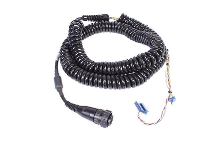 10132-10080 ADEPT 2.5M