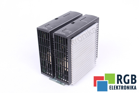 2A400-16H1 ADVANCED ENERGY THYRO-A